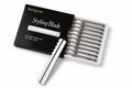 Styling mesjes 10 stuks