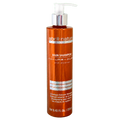 Bain Shampoo Nature-Plex