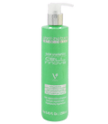 Bain Shampoo Cell Innove