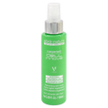 Concentrate Cell Innove