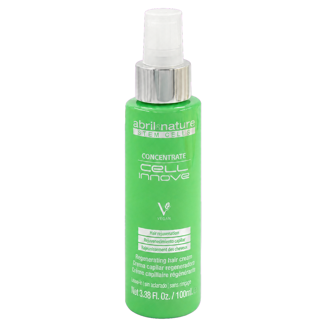 Concentrate Cell Innove