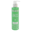 Cell innove Mask Keratin