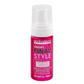 Dinamic Final Style Fix Forze