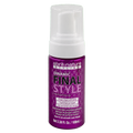 Dinamic Final Style Fix Ultra Forze