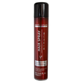 Spray Directional Strong