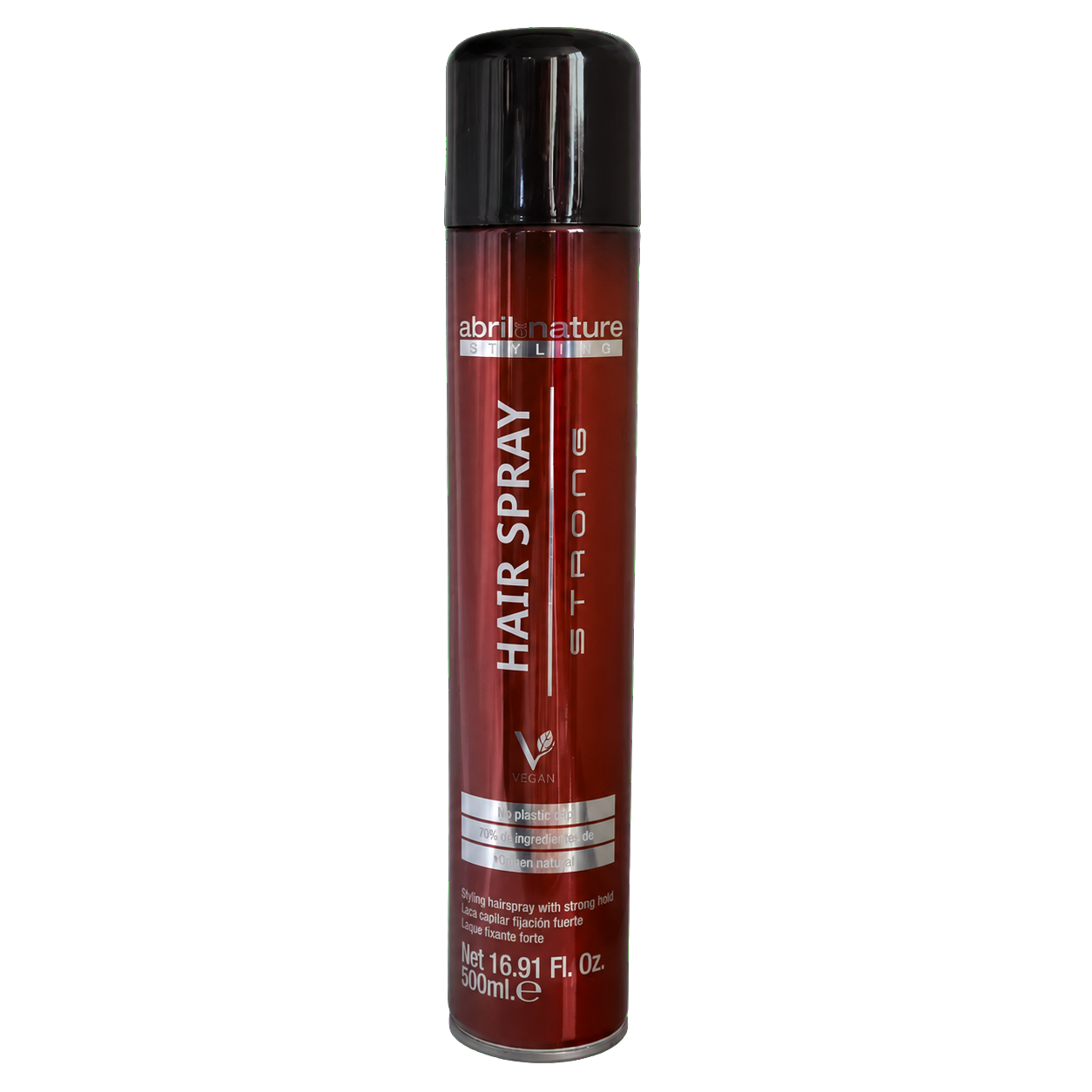 Spray Directional Strong
