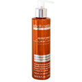 Instant Mask Nature-Plex