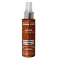 Keratin Intensive serum