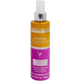 Keratin-Plex Thermal Protector Liss