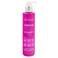 Bain Shampoo Nature Frizz