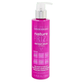 Instant Mask Nature Frizz