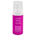Nature Frizz Intensive Foam