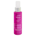Nature Frizz Protect