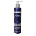 Bain Shampoo Platinum