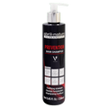 Previous Next Bain Shampoo Prevention