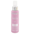 Splendor Essence
