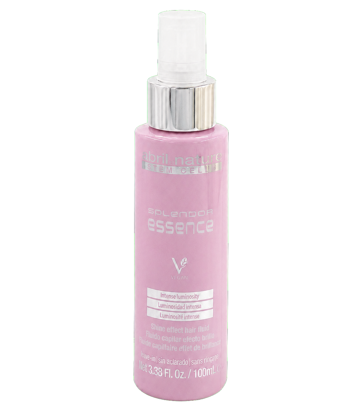 Splendor Essence