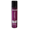 Spray Directional Ecologic
