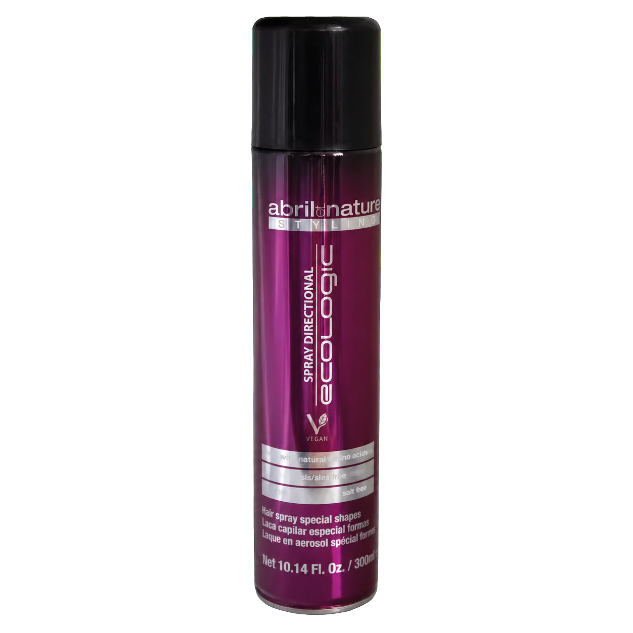 Spray Directional Ecologic