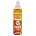 Thermal Keratin Protector Plex Stop Breakage