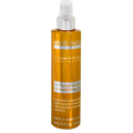 Thermal Protector