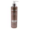Bain Shampoo Curly Definition Shampoo for curly and wavy hair