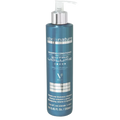 Bain Shampoo Extra Volume