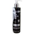 Instant Mask Black Carbon