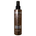 Curl Activator Curly Definition Spray Curl and wave defining spray
