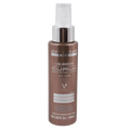 Curl Activator Curly Definition Spray Curl and wave defining spray