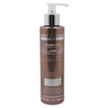 Dinamic Curl Curly Definition Curl and Wave Definition Cream