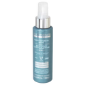 Fluffy Texture Extra Volume