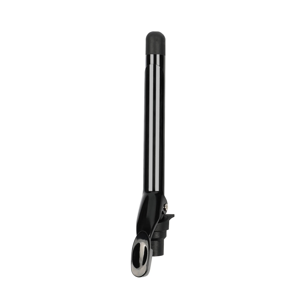 Max Pro Fusion Clip Barrel – opzetstuk 19, 25 of 32 mm