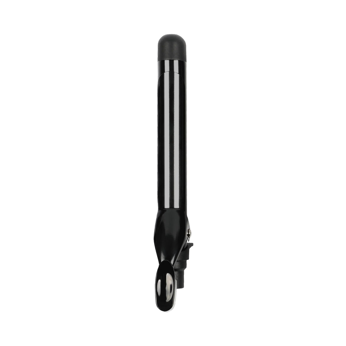 Max Pro Fusion Clip Barrel – opzetstuk 19, 25 of 32 mm