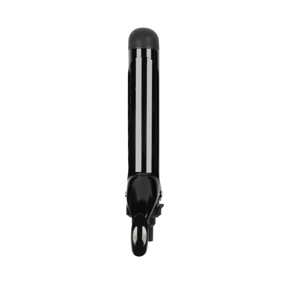 Max Pro Fusion Clip Barrel – opzetstuk 19, 25 of 32 mm