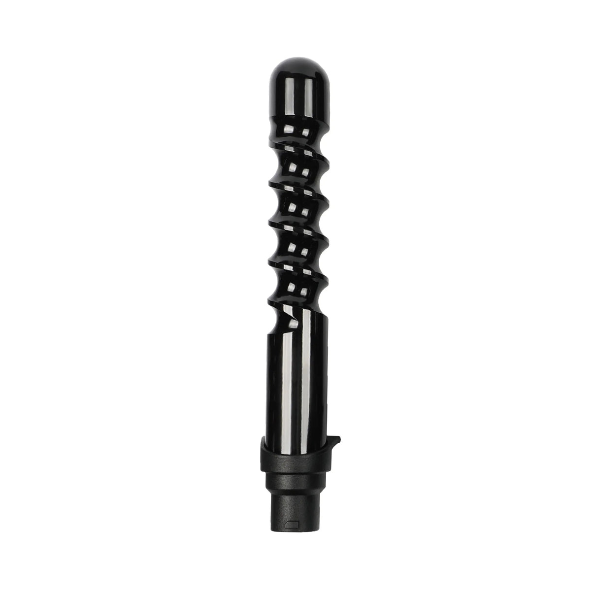 Max Pro Fusion Spiral Barrel – opzetstuk voor spiraalkrullen