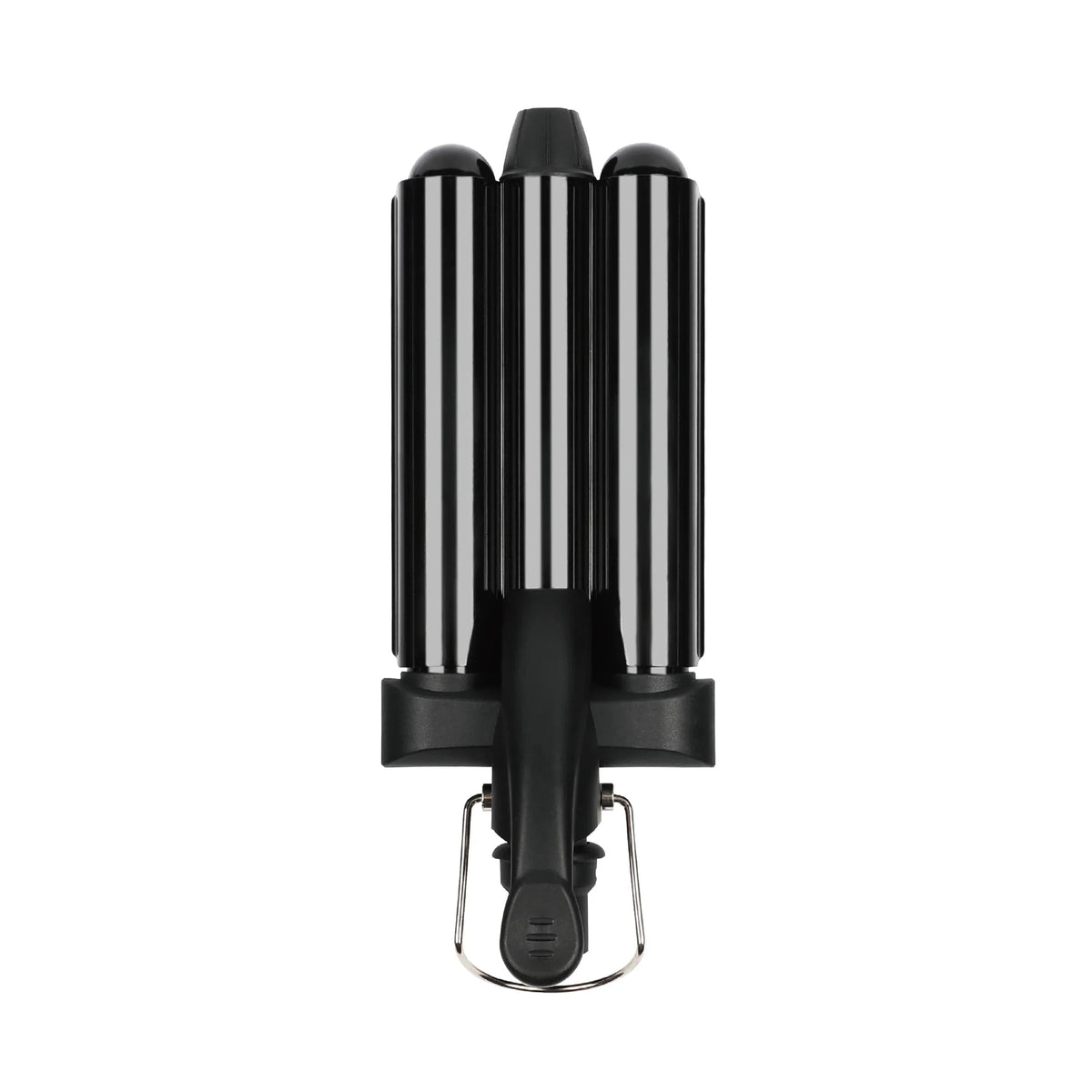 Max Pro Fusion Wave Barrel – opzetstuk voor golven