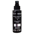 Glimmer Shine Finish Molecular Therapy