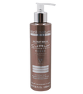 Instant Mask Curly Definition Curly and Wavy Hair Mask
