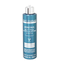 Instant Mask Extra Volume