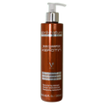 Bain Shampoo Keratin