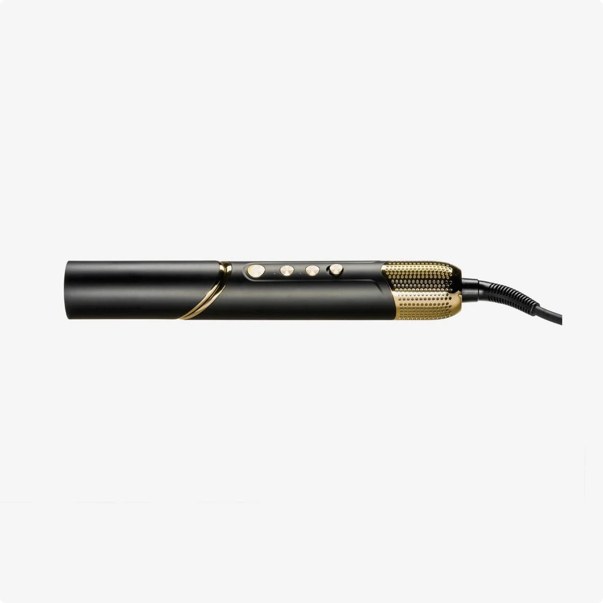Max Pro Aurum Aerostyler