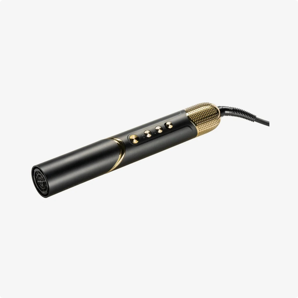 Max Pro Aurum Aerostyler