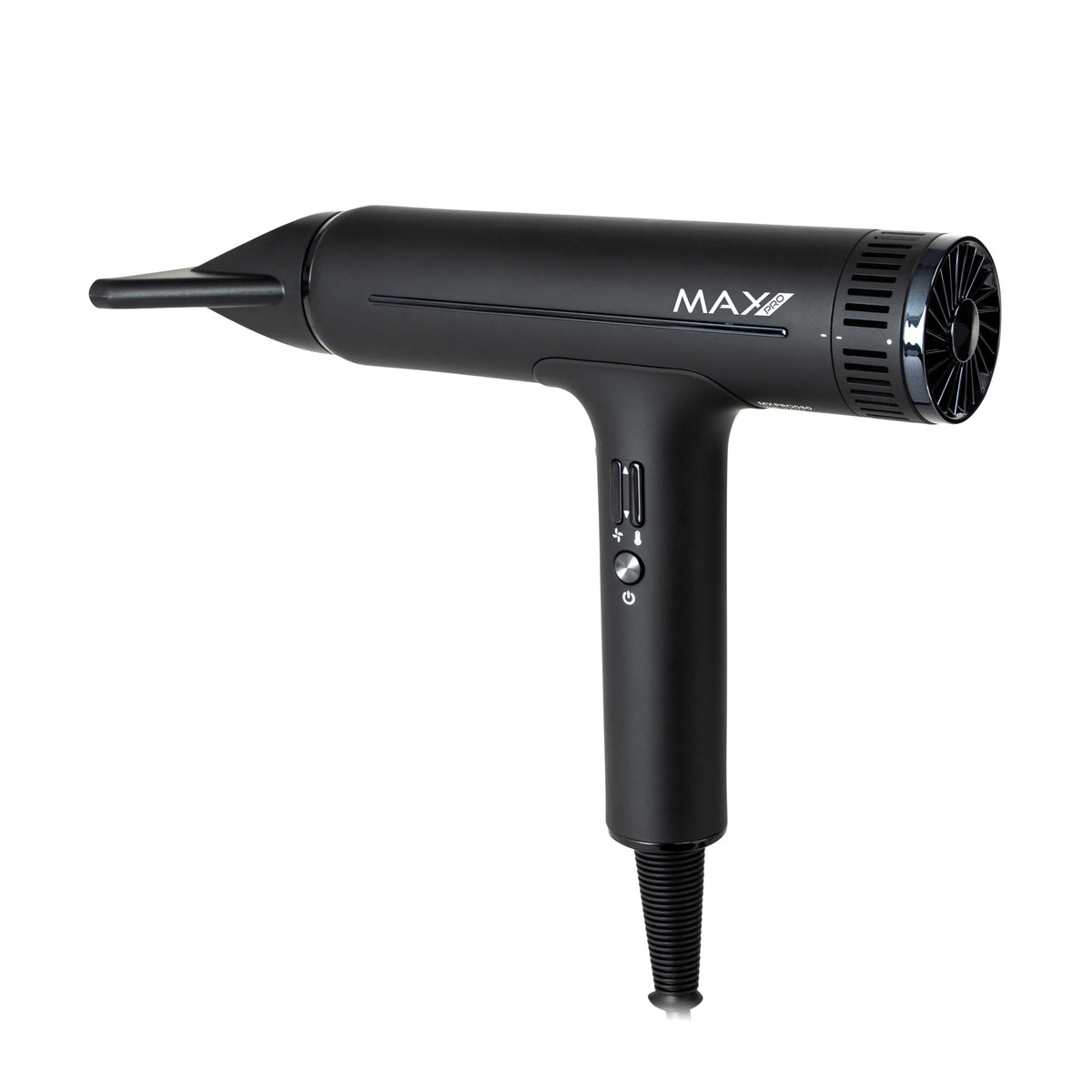 Max Pro Infinity Classic Haardroger 2100W