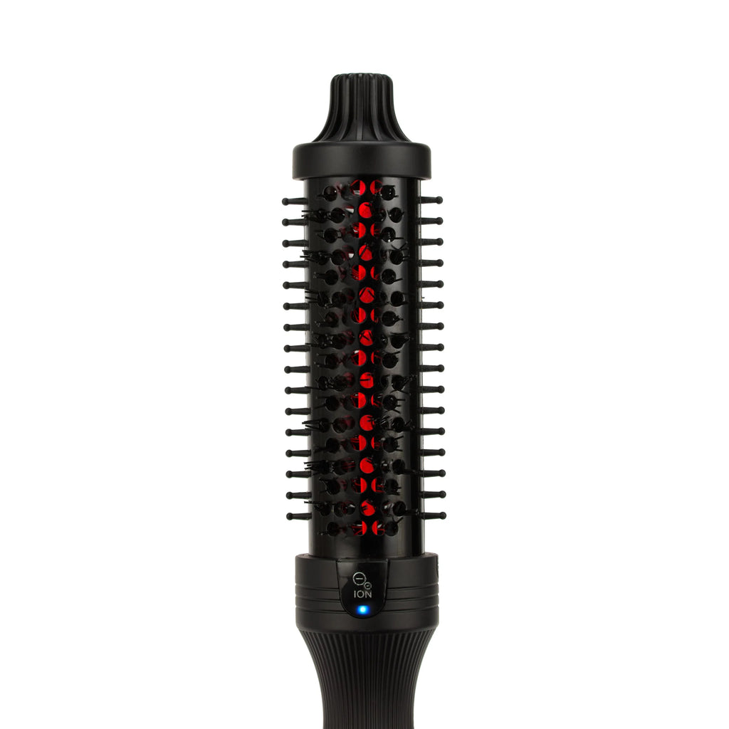 Max Pro Infrared Thermal Brush 32 mm