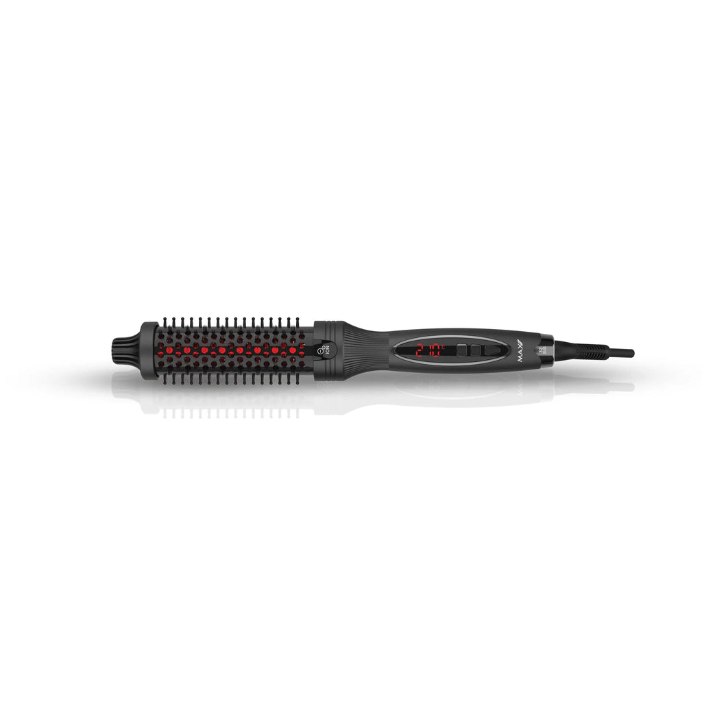 Max Pro Infrared Thermal Brush 32 mm