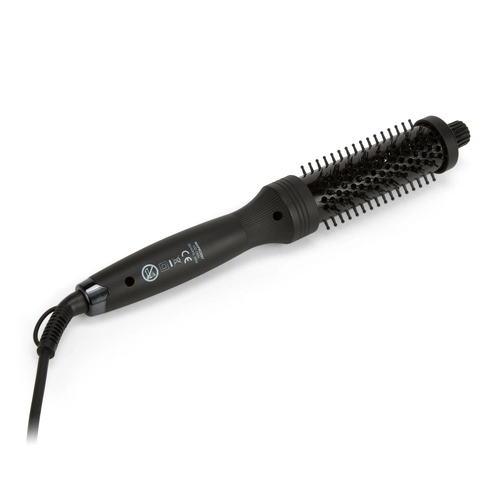 Max Pro Infrared Thermal Brush 38mm