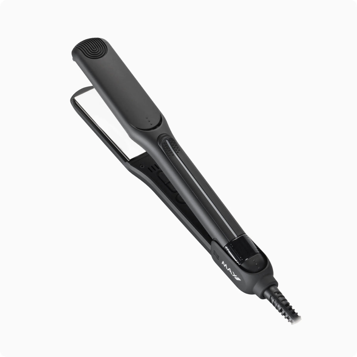 Max Pro Keratin Shine Stijltang
