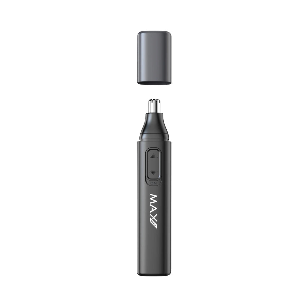 Max Pro Neus- en Oortrimmer