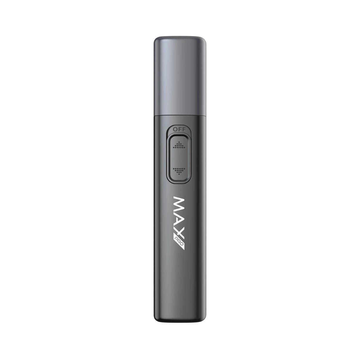 Max Pro Neus- en Oortrimmer